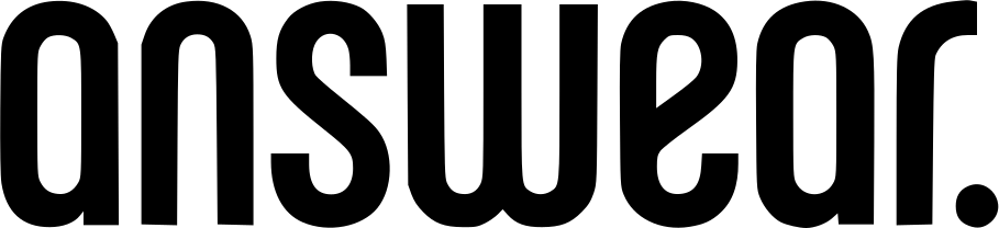 Answear